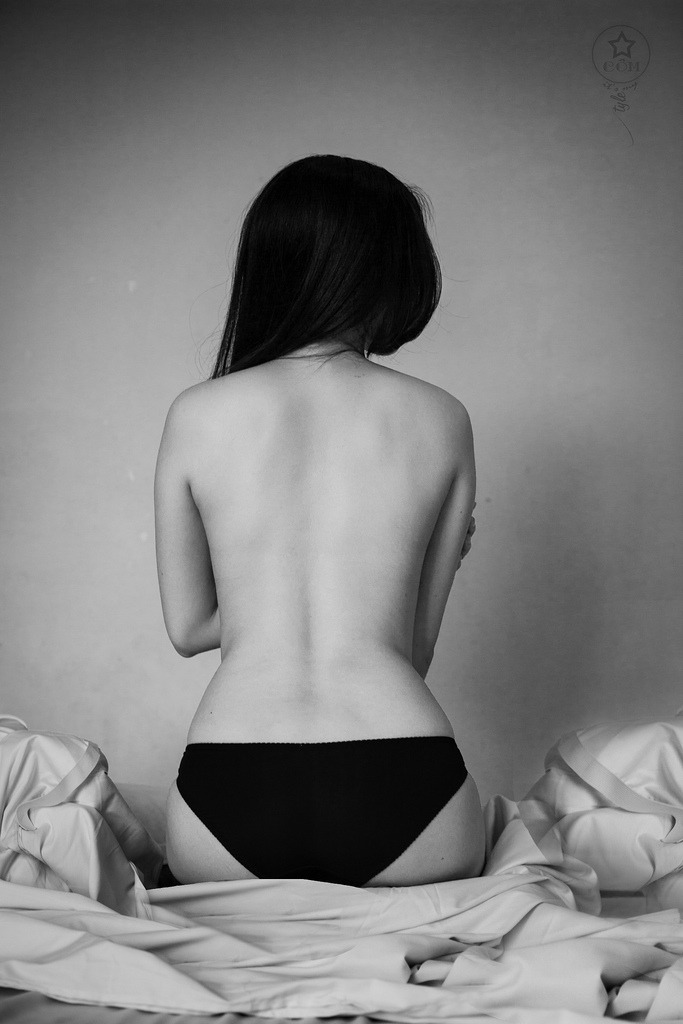 妈妈三级